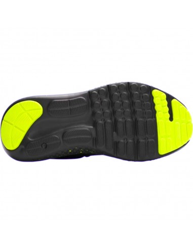 Zapatilla de Training para UNISEX JUNIOR UNDER...