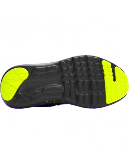 Zapatilla de Training para UNISEX JUNIOR UNDER ARMOUR GRADE SCHOOL
