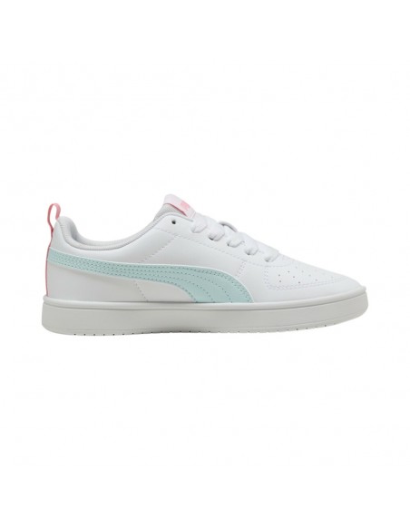 Zapatilla de Training para UNISEX JUNIOR PUMA Puma Rickie Jr
