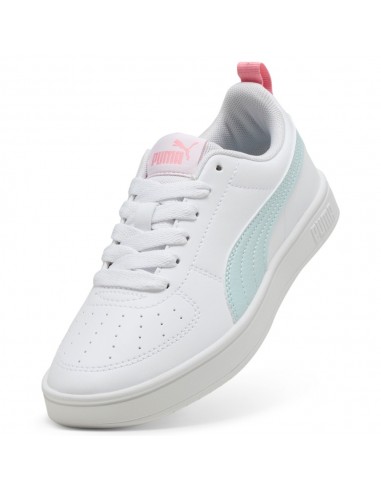 Zapatilla de Training para UNISEX JUNIOR PUMA...
