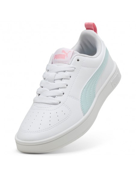 Zapatilla de Training para UNISEX JUNIOR PUMA Puma Rickie Jr