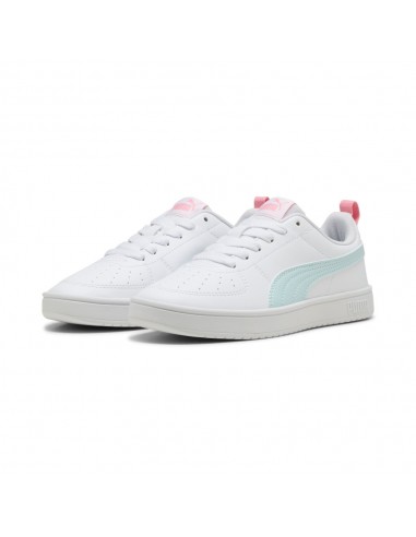 Zapatilla de Training para UNISEX JUNIOR PUMA...