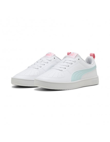 Zapatilla de Training para UNISEX JUNIOR PUMA Puma Rickie Jr