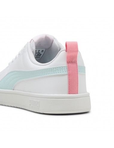Zapatilla de Training para UNISEX JUNIOR PUMA...