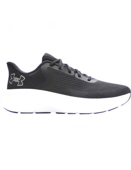 Zapatilla para Running para HOMBRE UNDER ARMOUR UA ROGUE 5