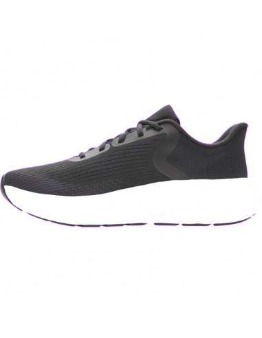 Zapatilla para Running para HOMBRE UNDER ARMOUR...