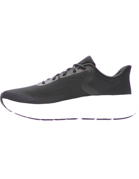 Zapatilla para Running para HOMBRE UNDER ARMOUR UA ROGUE 5