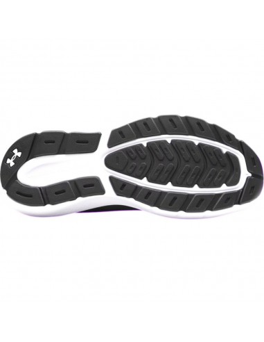 Zapatilla para Running para HOMBRE UNDER ARMOUR...