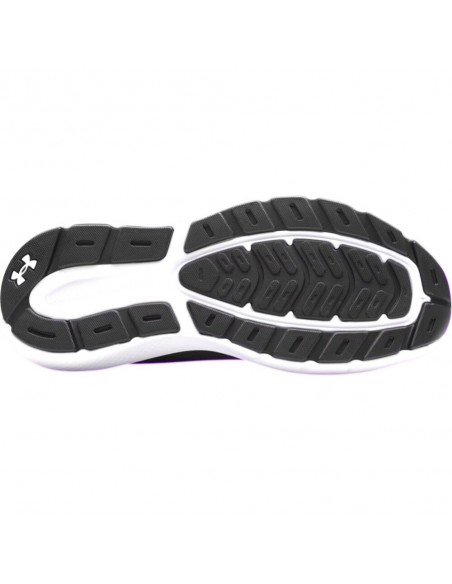 Zapatilla para Running para HOMBRE UNDER ARMOUR UA ROGUE 5