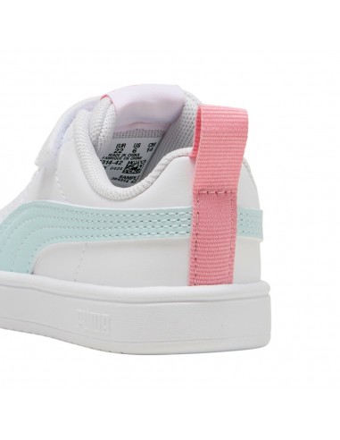 Zapatilla de Moda para KIDS/BEBÉ PUMA Rickie AC...