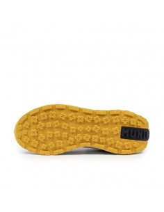 Zapatilla de Moda para UNISEX MUNICH BABEL 10 2