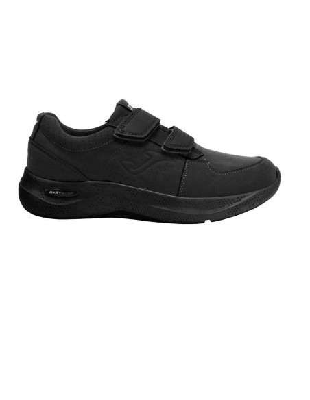 Zapatilla de Training para HOMBRE JOMA DRAKAR MEN 2501