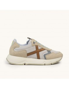 Zapatilla de Moda para MUJER MUNICH MAMBA 03