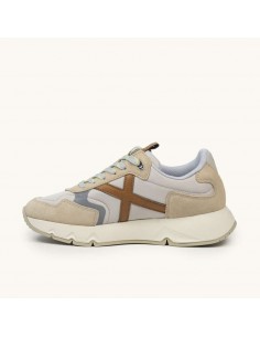 Zapatilla de Moda para MUJER MUNICH MAMBA 03 2