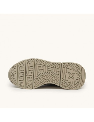 Zapatilla de Moda para MUJER MUNICH MAMBA 03