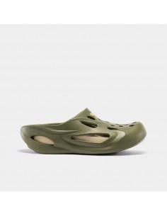 Zuecos para HOMBRE JOMA S PAROS 2