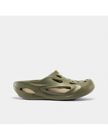 Zuecos para HOMBRE JOMA S PAROS