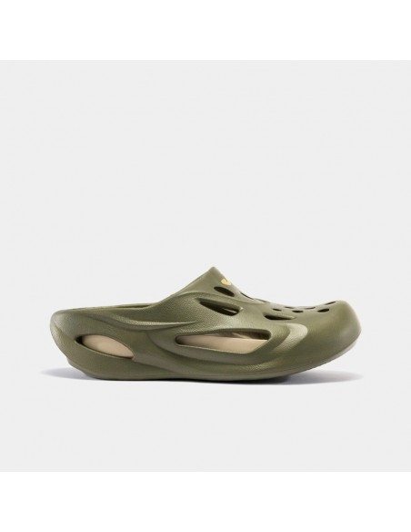 Zuecos para HOMBRE JOMA S PAROS