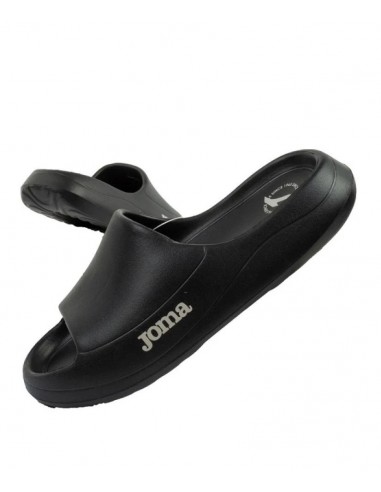 Chanclas de Piscina para HOMBRE JOMA S. AFTER...