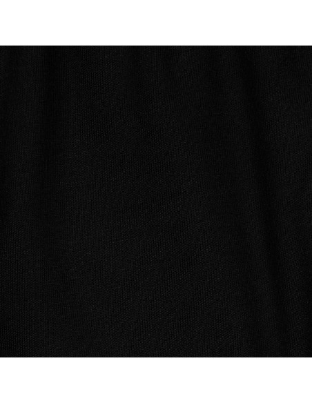 PANTALÓN NIKE SPORTWEAR BK