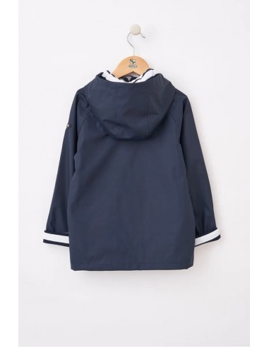 CHUBASQUERO JUNIOR BATELA C3142