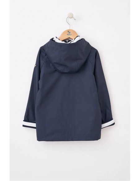 CHUBASQUERO JUNIOR BATELA C3142