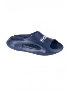 Chanclas de Piscina para HOMBRE JOMA S. ZANTES