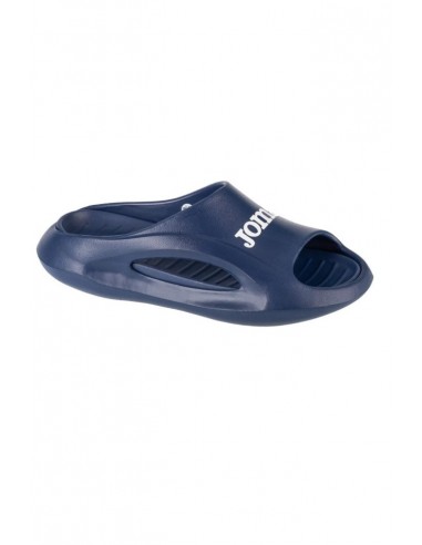 CHANCLAS PALA HOMBRE JOMA S. ZANTES 2403
