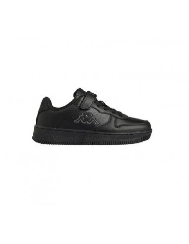 ZAPATILLAS NIÑO KAPPA LOGO MASERTA EV KID