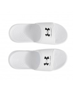 Chanclas de Piscina para MUJER UNDER ARMOUR UA IGNITE