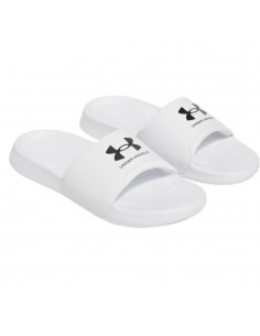 Chanclas de Piscina para MUJER UNDER ARMOUR UA IGNITE 2
