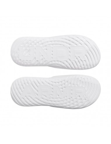 Chanclas de Piscina para MUJER UNDER ARMOUR UA...