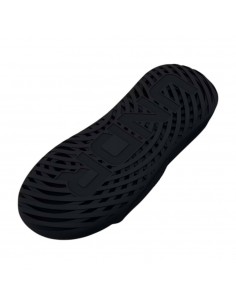 Chanclas de Piscina para MUJER UNDER ARMOUR UA IGNITE 2