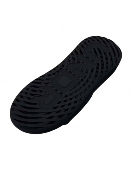 Chanclas de Piscina para MUJER UNDER ARMOUR UA IGNITE