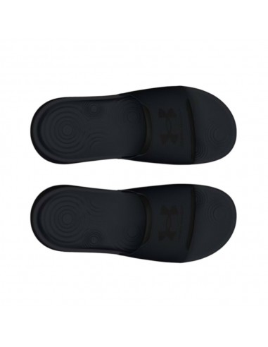 Chanclas de Piscina para MUJER UNDER ARMOUR UA...