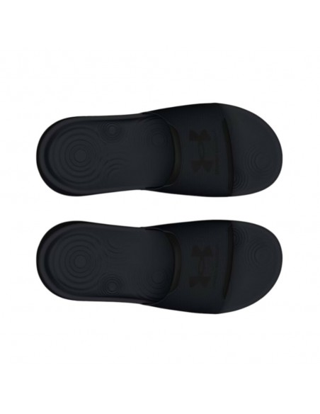 Chanclas de Piscina para MUJER UNDER ARMOUR UA IGNITE