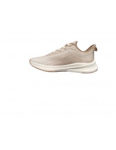 Zapatilla de Training para MUJER MUSTANG KNITTING SAND 60802