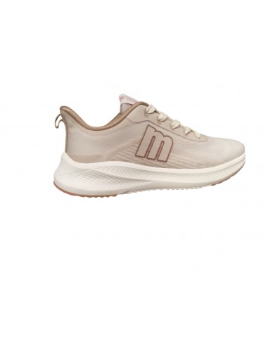 Zapatilla de Training para MUJER MUSTANG...