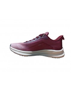 Zapatilla de Training para MUJER MUSTANG KNITTING... 2