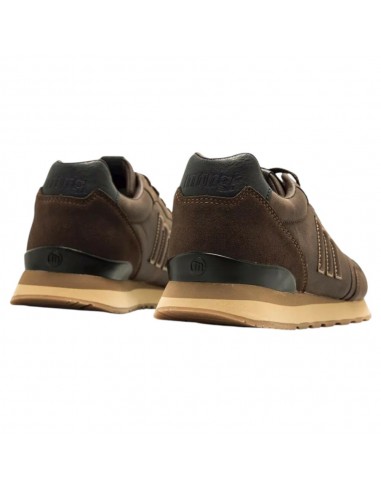 Zapatilla de Tiempo Libre para HOMBRE MUSTANG...