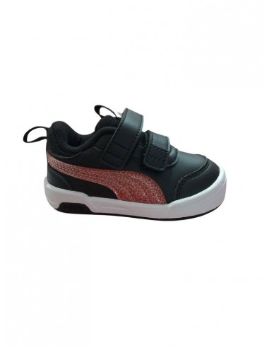 Zapatilla PUMA MULTIFLEX 2 GLIFTZFSV INF-403212-01