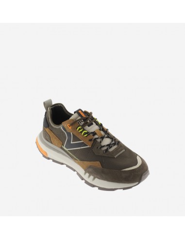 Zapatilla de Moda para HOMBRE VICTORIA WING EVO...