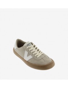 Zapatilla de Moda para UNISEX VICTORIA OLMO