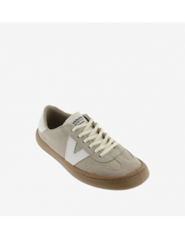 ZAPATILLAS  UNISEX VICTORIA BAREFOOT OLMO