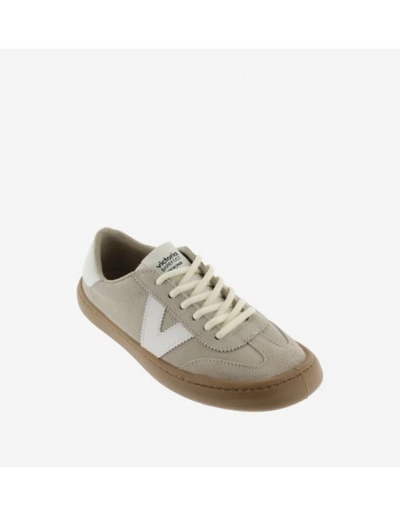 Zapatilla de Moda para UNISEX VICTORIA OLMO