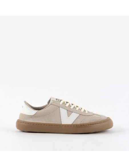 Zapatilla de Moda para UNISEX VICTORIA OLMO