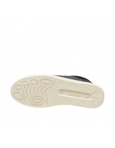 Zapatilla de Moda para MUJER MUNICH VENTO 75 2