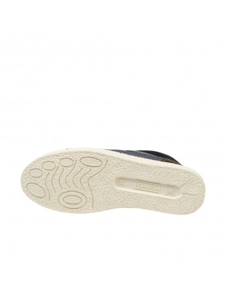 Zapatilla de Moda para MUJER MUNICH VENTO 75