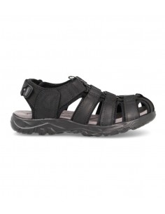 Sandalias para Tiempo Libre para HOMBRE PAREDES ALIA OBI