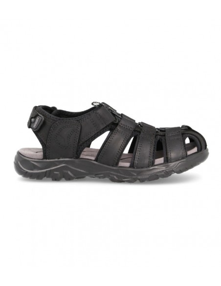 Sandalias para Tiempo Libre para HOMBRE PAREDES ALIA OBI